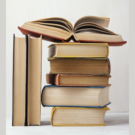 Тестов канал